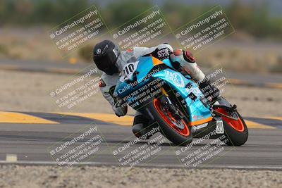 media/Sep-10-2023-SoCal Trackdays (Sun) [[6b4faecef6]]/Turn 14 (820am)/